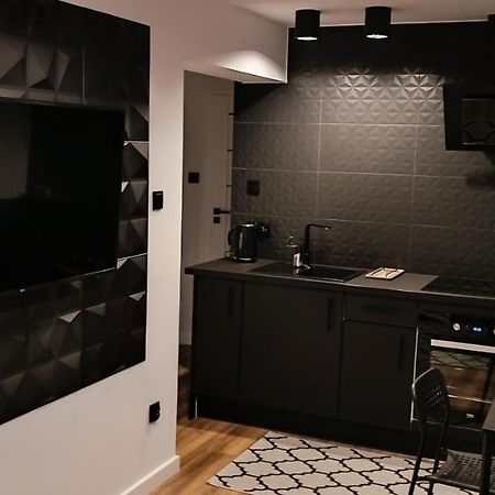 Apartamenty Obidowa المظهر الخارجي الصورة