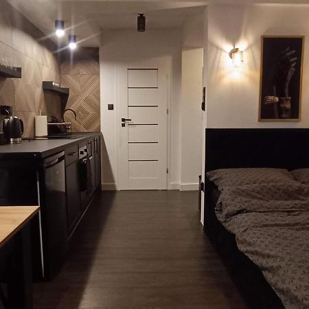 Apartamenty Obidowa المظهر الخارجي الصورة