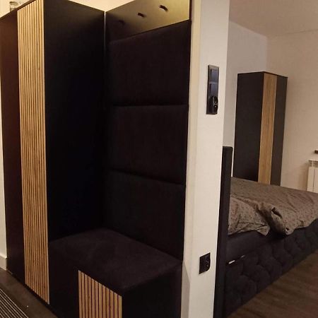 Apartamenty Obidowa المظهر الخارجي الصورة