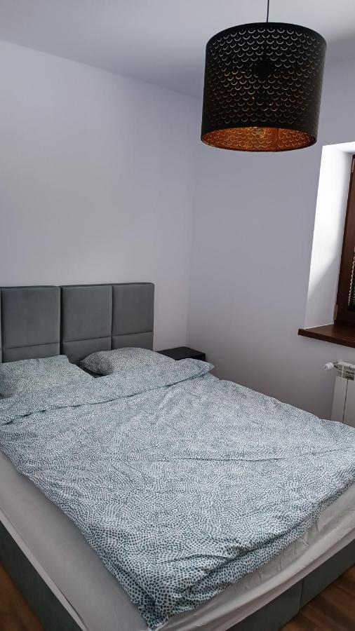 Apartamenty Obidowa المظهر الخارجي الصورة