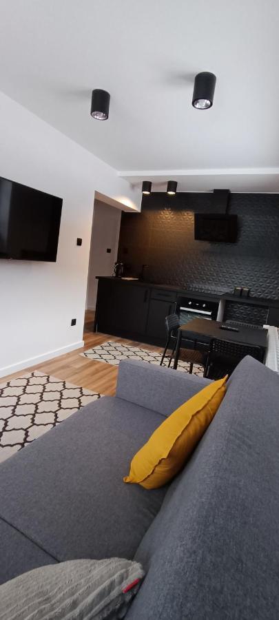 Apartamenty Obidowa المظهر الخارجي الصورة