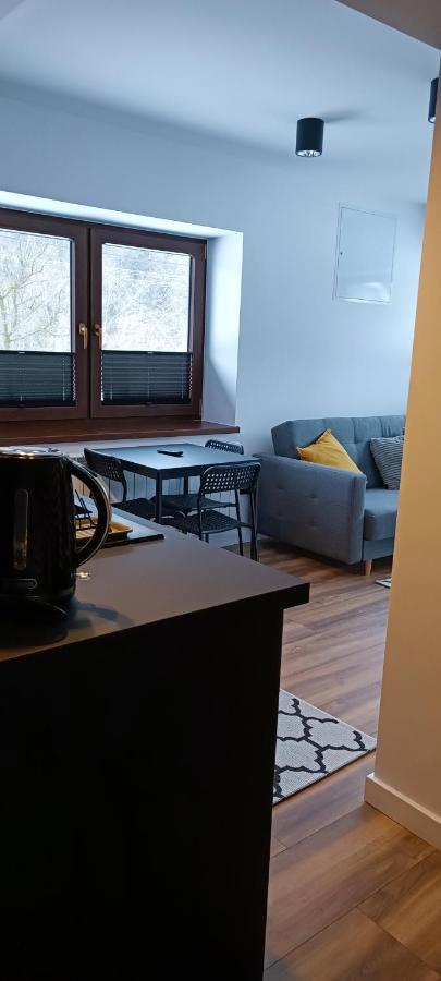 Apartamenty Obidowa المظهر الخارجي الصورة