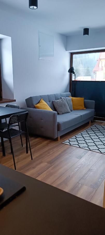 Apartamenty Obidowa المظهر الخارجي الصورة