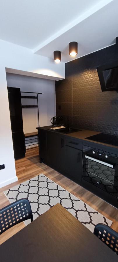 Apartamenty Obidowa المظهر الخارجي الصورة
