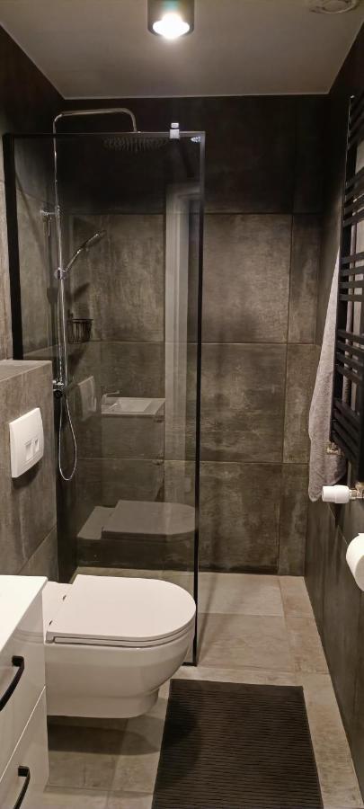 Apartamenty Obidowa المظهر الخارجي الصورة