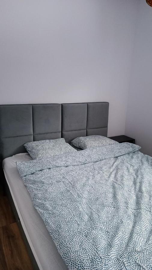 Apartamenty Obidowa المظهر الخارجي الصورة