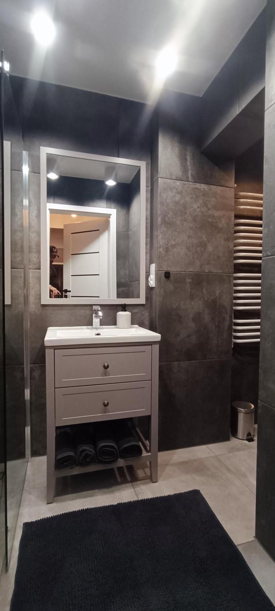 Apartamenty Obidowa المظهر الخارجي الصورة