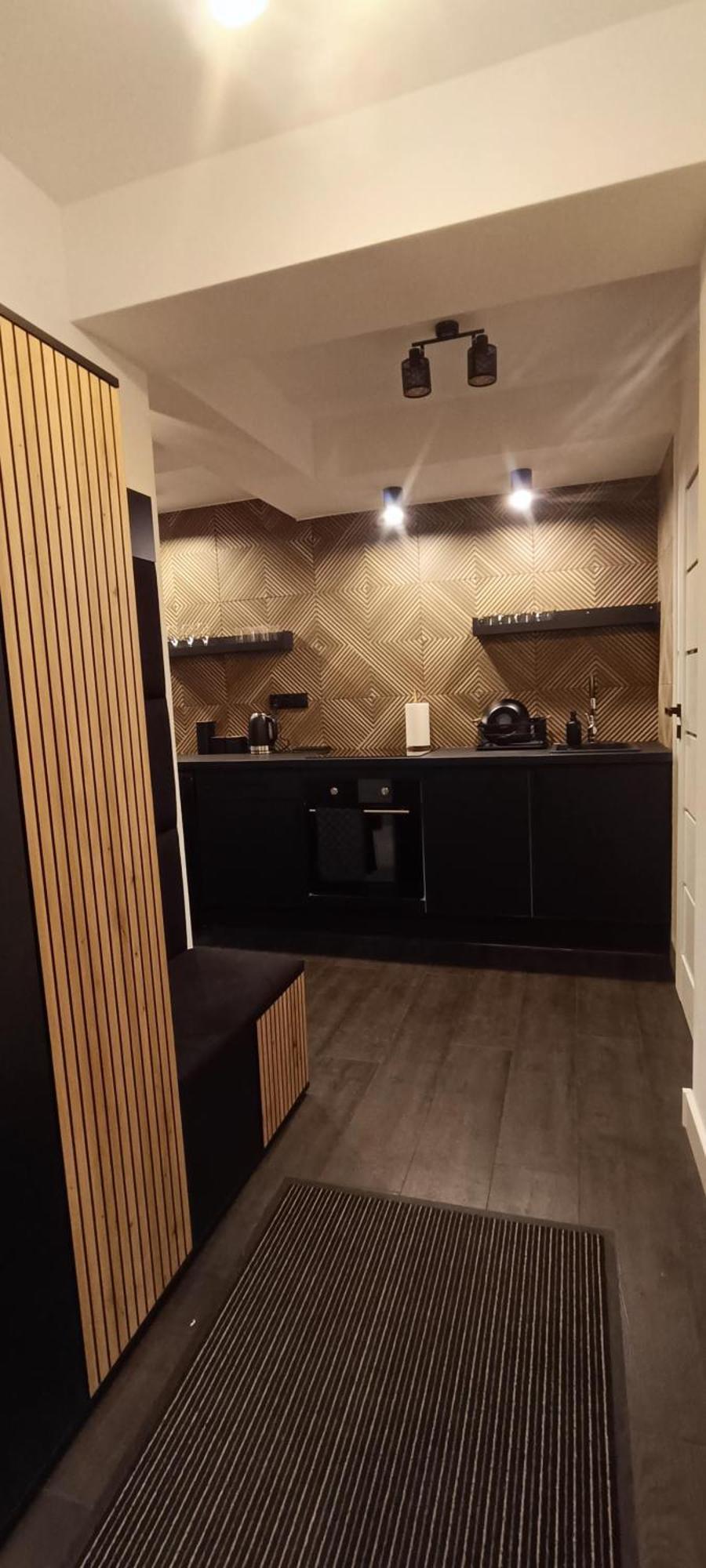 Apartamenty Obidowa المظهر الخارجي الصورة