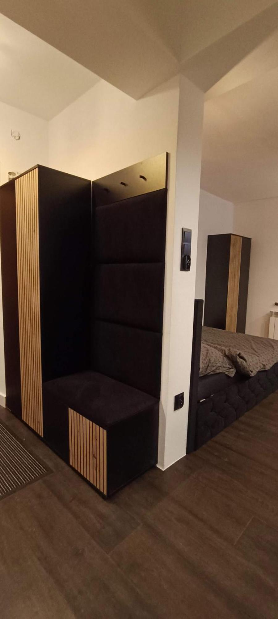 Apartamenty Obidowa المظهر الخارجي الصورة